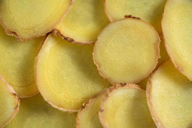 Meyankk gibi gl aromasyla kiiyi rahatlatr ve sigara ime ihtiyac bastrr.