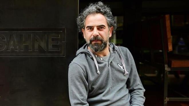 TV100'den Birsen Altunta'n haberine gre; Ad bu sezon "Yeni Hayat" ve "Zmranka" gibi projelerde de geen Yurdaer Okur, "Kurulu Osman"da kadrosuna katld.