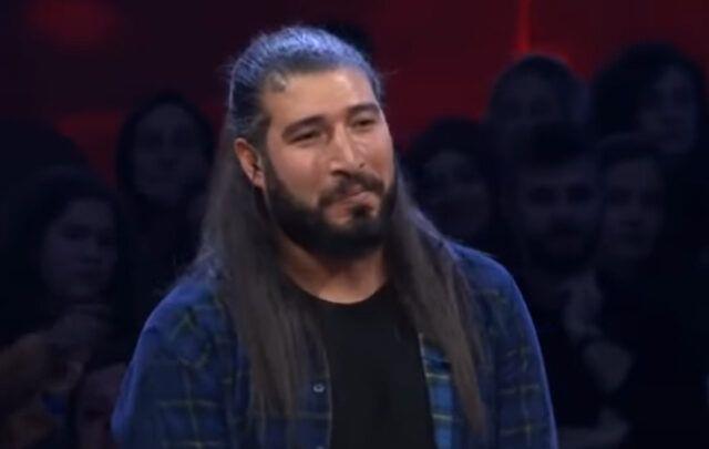 Son sms oylamasnn sonucuna gre ise O Ses Trkiye Yldzlar Gecesi'nde 10 yln ampiyonu Ferat ngr oldu.