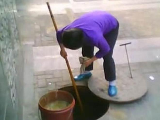 Tm bu aratrmalar, in'deki beslenme alkanlklarn, hijyenik problemleri, yasad hayvan pazarlarn bir kez daha gndeme tad.