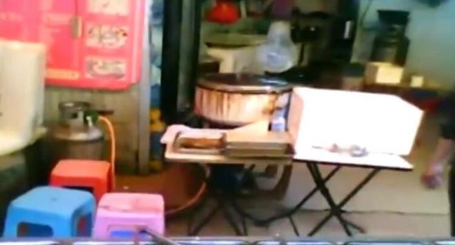 2013 ylnda ise yine yasad yollardan elde ettii atk yalar satmaya alan bir adam, mr boyu hapis cezasna arptrlmt.