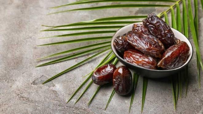 BAIRSAK KANSERN NLER    Liften ok zengin olduu iin barsaklarn almasn dzenler; bylece kabzln (konstipasyon) birebir ilacdr. Ayn zamanda yksek lif sayesinde kt kolesterol olan LDL'nin dmesine neden olur. Ayrca barsak kanserine yol aabilecek biyokimyasal maddelerin azalmasn salar.