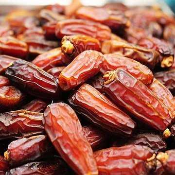 Dolaysyla halk arasnda tavukkaras olarak da bilinen gece krln nler. Ayn zamanda az ve akcier hastalklarnda olduka etkilidir.