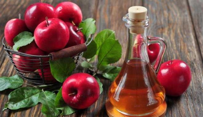 ZAYIFLATIR    Gnde 2 defa 2 ay boyunca bataki sal deriye srldnde, para eklinde alm (mantar enfeksiyonu olmayan) sa dklmelerinde ok etkilidir.