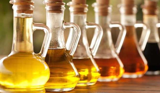 Dolaysyla ince barsa temizler. Azda gargara yaplrsa mikroplar ldrerek enfeksiyonlarn gelimesini nler.