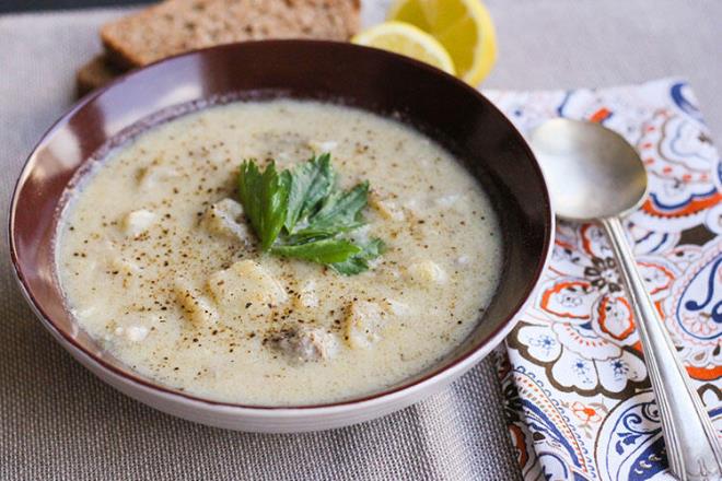 orbanz souk olduu gerekesiyle geri gnderdiinizde stld zannedersiniz ama gerekte sadece kanz scak sudan geirilmi sizde de orbanzn snd yanlgs olumutur.