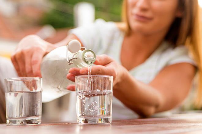 Su sipari ederken garsonunuza kaba davrandysanz suyunuz muhtemelen ge gelecektir.