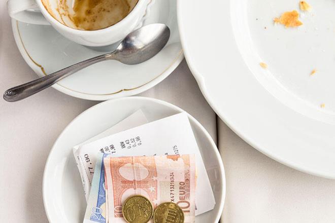 Bahi verirken adil olun. ndirim kuponunuz varsa bile bahii indirimsiz fiyattan hesaplamaya aln.