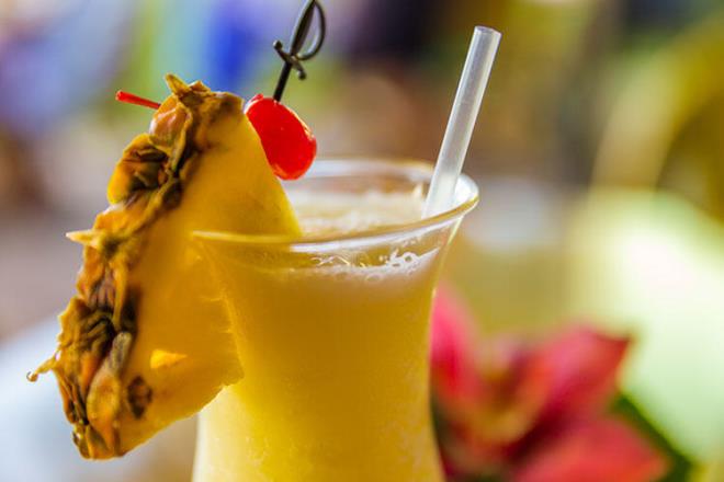 Hazrlamas zor iecekler sipari ettiinizde ounlukla, "O malzemeden elimizde kalmad" cevabn alrsnz. Ancak "O zaman su olsun" dediinizde o eksik malzeme bir anda ortaya kverir nk sipariinizi kaybetmeyi kimse istemez.