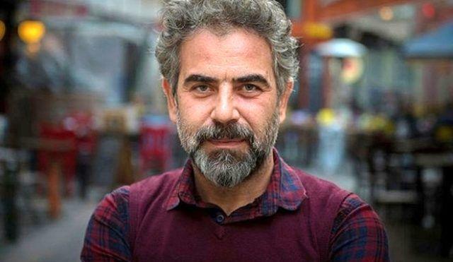 Son olarak kurduu tiyatro ile adndan sz ettiren Yurdaer Okur'un Kurulu Osman dizisine transfer olduu renilmiti. Okur'un dizide 'Balgay' karakterine hayat verecei ortaya kt.