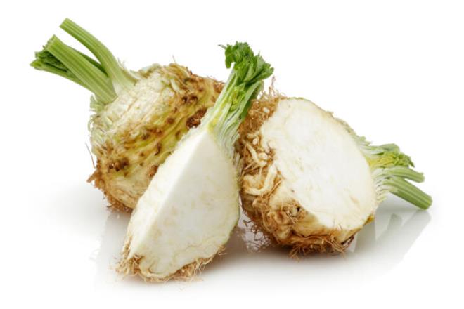 zellikle akcier kanserine kar koruyucu etki salar.