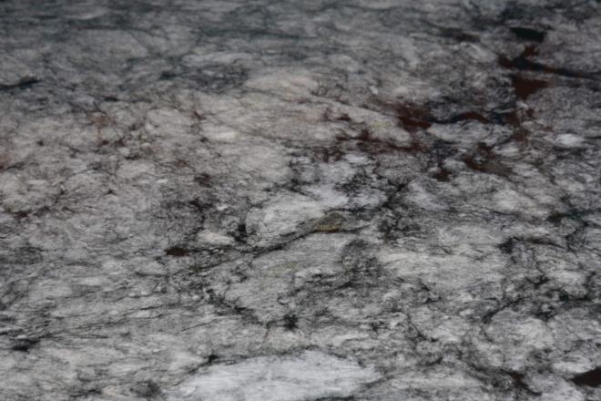 &#8203;anakkale Onsekiz Mart niversitesi Deniz Bilimleri ve Teknolojisi Fakltesi Temel Bilimler Blm retim yesi Prof. Dr. Yeim Bykate, yaanann bir doa olay olduunu belirterek, "Genellikle doal bir olay bu. nk hava artlar da malum uygun gidiyor. Birok diyatom dediimiz fitoplanktonik canl ve yan sra medz trleri fazla miktarda ryor. Tabii deniz suyundaki azot ve fosfor gibi besin elementi miktarlarnn yksek olmas ve su scaklndaki art bunu tetikliyor. Sonrasnda bu canllar lyor ve bakteriyel olarak paralanyor. Bu srete de bu canllarn bir ksm da mukus zelliine sahip. Bir araya toplanmasyla bu tabakalar oluuyor. Yzeyden dibe kadar kurdele eklinde oluumlar meydana getiriyor. Bu oluum ok fazla miktarda olursa sorun karyor. Deniz yzeyinde birikintiler oluturabiliyor. Bu birikimler deniz tabanna gne nlarnn gitmesini ve su altndaki canllarn yaamlarnda sorunlar oluturabiliyor. Grsel olarak da kt bir grnt oluturuyor. Deniz aralarna ve balk alarna zarar verebiliyor" dedi.