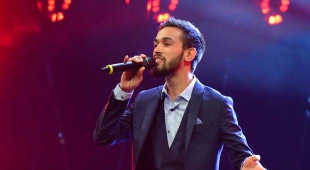 Beyazt ztrk'n takm:  <br>   Soner Kip