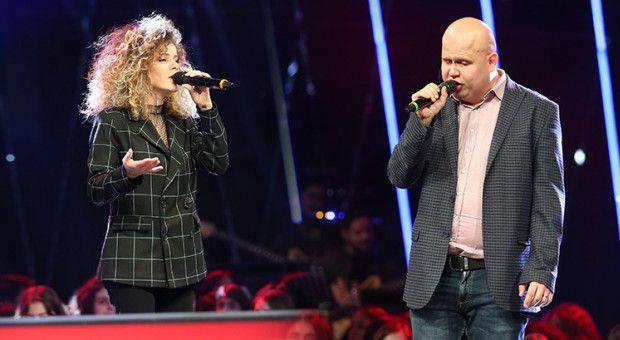 O Ses Trkiye yar final gecesinde, sms oylamas sonucunda finale kalan 6 yarmac belli oldu. te o isimler...  <br>   Hadise'nin takm:<br>    Eyp Sultan Aylar