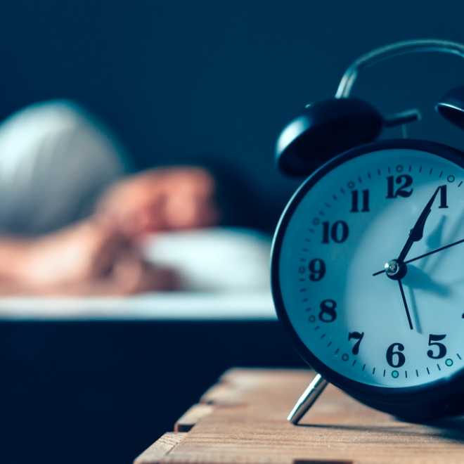 5-ocuklarn uyku dzenine dikkat edin. 6-Sigara iilen ortamda ocuklarn bulunmasn nleyin.