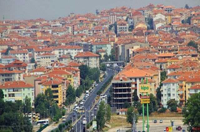 Lleburgaz, Krklareli    Nfus: 145.263