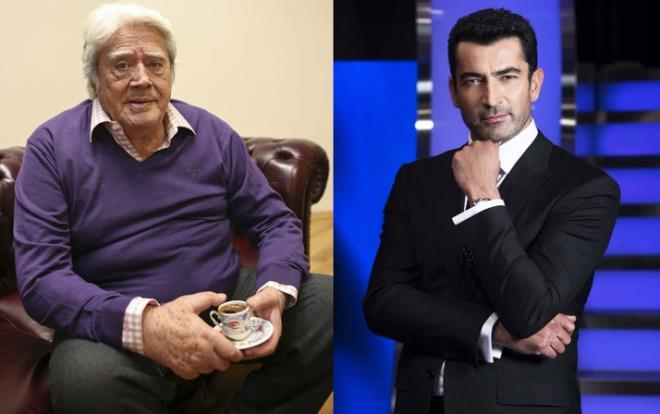 Yeilam'n unutulmaz ismi Cneyt Arkn'n paylam sosyal medyada ses getirdi. Arkn, en ok izlenen yarma program Kim Milyoner Olmak ster'den kendisinin barolde oynad "Kara Murat: Devlet Savayor" filmiyle ilgili bir sorunun ekran grntsn paylat. Usta oyuncu Cneyt Arkn, kiisel Instagram hesabndan takipilerine, "Kimler cevab biliyor" diye sordu.