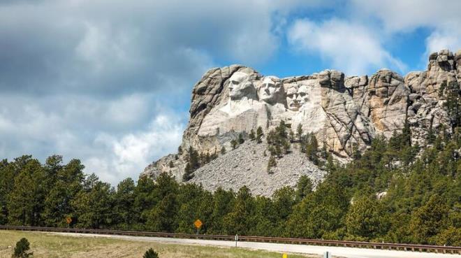 Turistler bu odaya giremiyor, zaten yryerek ulalabilecek bir mesafede de yer almyor.