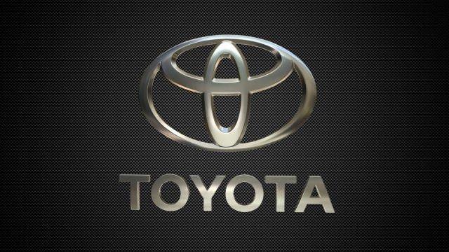 TOYOTA<br>    Toyota, in'deki fabrikalarn 16 ubat'a kadar kapal tutacan aklamt. Dnyann en byk ara reticisi Toyota Motor, in'de bulunan tm fabrikalarn 16 ubat tarihine kadar kapal tutacan getiimiz gnlerde duyurmutu. Toyota'nn in'de 12 ara ve ara paralar fabrikas bulunuyor.    Yaplan aklamada, "Yerel ve blgesel ynetimlerin ynlendirmeleri, ara para arz ve lojistiin de aralarnda olduu eitli faktrlerin deerlendirilmesi sonras retim duruunun uzatlmas kararlatrld" ifadeleri kullanlmt. Toyota, ilk yapt aklamada retimin 9 ubat'ta balamasnn planlandn ifade etmiti.    in'deki ara paralar retim tesislerinin durmaya devam etmeleri ok sayda global ara reticisini etkiliyor.