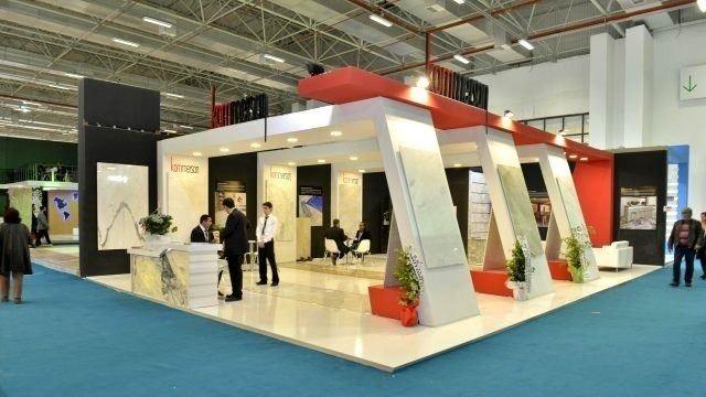 DNYANIN EN BYK DOALTA FUAR ERTELEND    <br>in'in Xiamen ehrinde dzenlenen ve sektrnde dnyann en by olan Xiamen Doalta ve Teknolojileri Fuar'nn ertelenmesine yol amt. 16-19 Mart 2020 tarihlerinde dzenlenmesi planlanan Xiamen Doalta ve Teknolojileri Fuar, 6-9 Haziran 2020 tarihlerine ertelenmiti.