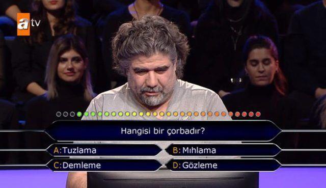 Bu kaza sonras ok sevdii niforma ve birliinden ayrlmak zorunda kalarak byk znt yayor. Tm bunlar olurken ilk einden de ayrlmak zorunda kalyor ve 2. evliliini yapyor.