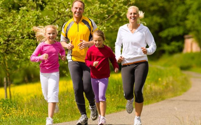 Salkl olmak mutluluk kayna<br>    Bireylerin mutluluk kayna olan deerler incelendiinde; kendilerini en ok salkl olmann mutlu ettiini ifade edenlerin oran, 2019 ylnda yzde 69,9oldu.