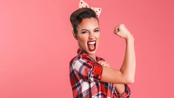 Kadnlar erkeklere gre daha mutlu  <br>    Mutlu olduunu beyan eden erkeklerin oran, 2018 ylnda yzde 49,6 iken 2019 ylnda yzde 47,6 oldu. Kadnlarda ise bu oran, 2018 ve 2019 yllarnda deimeyerek yzde 57,0 oldu.