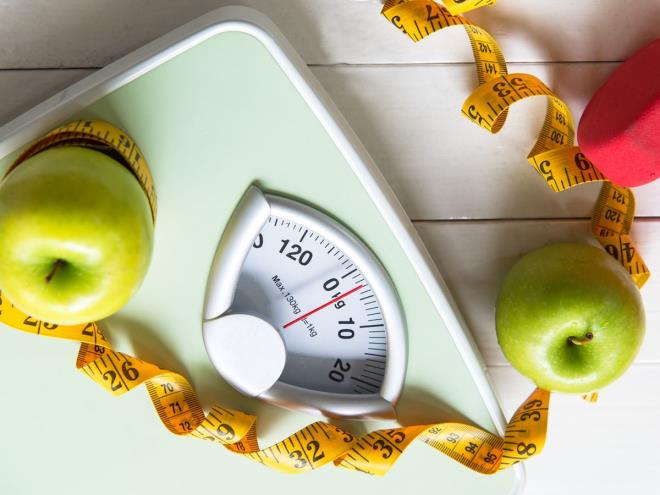 Bunu srasyla yzde 72,2 ile ulatrma, yzde 67,1 ile salk, yzde 61,1 ile Sosyal Gvenlik Kurumu, yzde 54,8 ile eitim ve yzde 53,5 ile adli hizmetlerden memnuniyet takip etti.