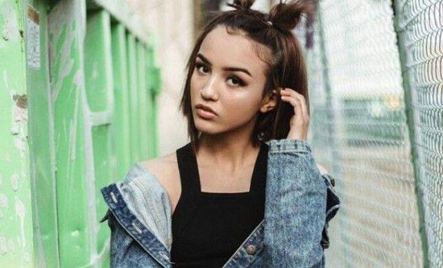 En dk mutluluk oran ise 2018 ylnda yzde 47,8 ile 45-54 ya grubunda grlrken 2019 ylnda yzde 48,7 ile 55-64 ya grubunda gzlendi.