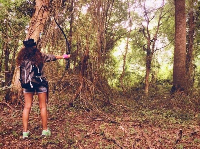 Kendi geleceklerinden umutlu olan erkeklerin oran yzde 69,0 iken kadnlarda bu oran yzde 70,8 oldu.