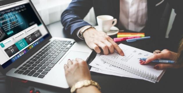 Srasyla; yzde 14,3 ile sevgi, yzde 9,2 ile baar, yzde 4,2 ile para ve yzde 2,1 ile i takip etti.