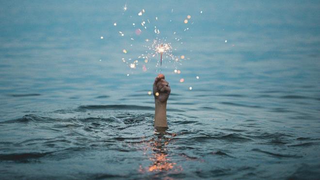 Her 10 kiiden 7'si gelecekten umutlu<br>    Kendi geleceklerinden umutlu olduunu beyan eden bireylerin oran, 2019 ylnda yzde 70,0 oldu.