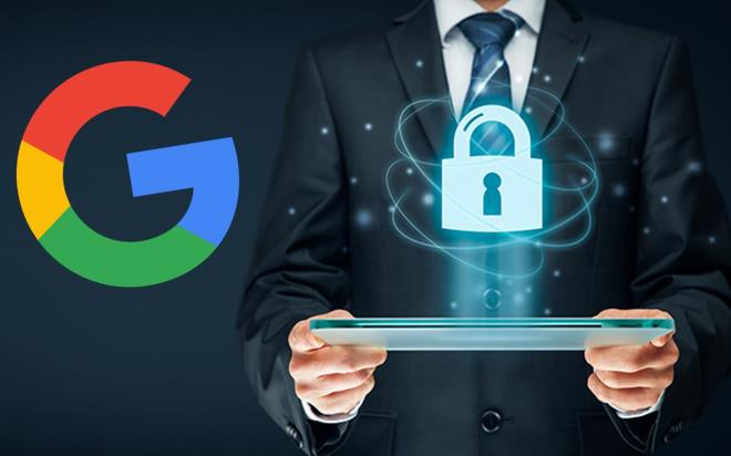 Google, casusluk iddialar ile gndeme gelen ToTok isimli mesajlama uygulamasn uygulama maazas Play Store'dan kaldrd. Google'n kullanclarna daha nce kullanmamalar ynnde uyarda bulunduu uygulamalar ise u ekilde..