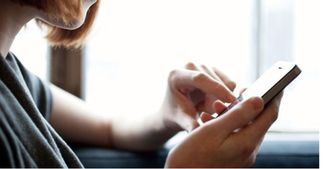 Horizon Beauty Camera