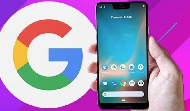 Artistic effect Filter