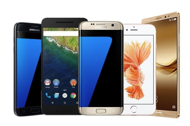 SmartSwipe: Bu uygulama telefonunuza yklyse hemen kaldrn; kredi kart bilgilerinizi annda telefondan alyor.