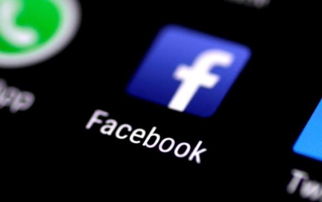 Gnmzde neredeyse herkesin Facebook hesab var ve Facebook srekli kendini deitirmeye devam ediyor. Bu hesabn almasnn kullanclara arkadalaryla ve ailesiyle iletiim kurma, paylamlar yapma, evresindeki insanlarn ne yaptndan haberdar olma ve size daha birok zellik sunuyor. Ayrca Facebook'un bilmediiniz zellikleri de var. te Facebook'un bilmediiniz zellikleri...