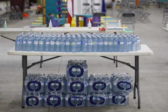 Uzmanlar, koronavirsle balantl olduu dnlen merkezdeki yarasalarn bir aratrmacya saldrdn ve yarasa kan derisine temas eden aratrmacnn karantinaya alndn yazd.