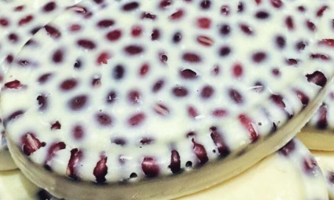 Tabii ki bu problemler iin medikal zmler var elbette ama herkesin banyosunda bulunan bir kalp sabun da bu problemlerinize are olabilir.