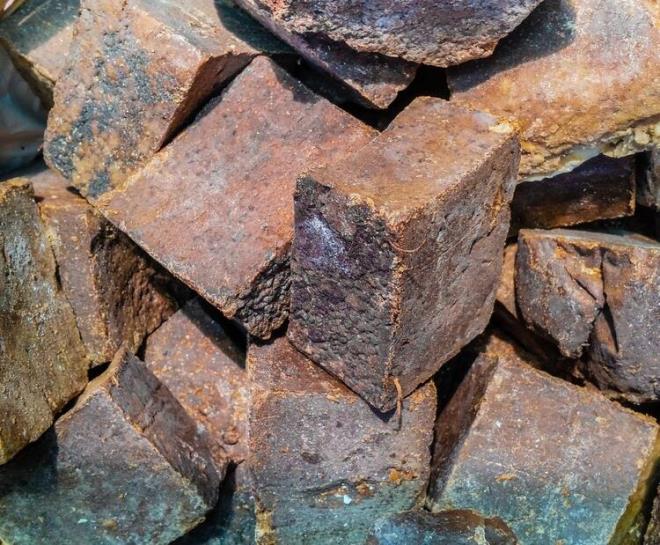 Kronik rahatszlklar, baz cilt sorunlar veya yapsal zellikler sebebiyle bttm sabunu neye iyi gelir neye iyi gelmez en doru cevab bir uzmandan renebilirsiniz.