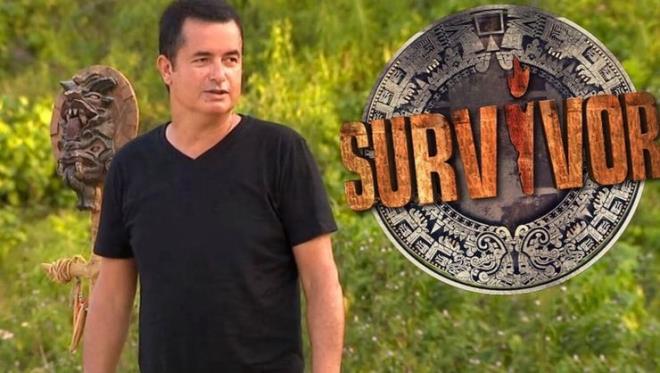 "O Ses Trkiye'de de Survivor'da da 'kazansa keke' dediklerim oluyor her zaman" diyen Ilcal, aklamasnda unlar syledi: