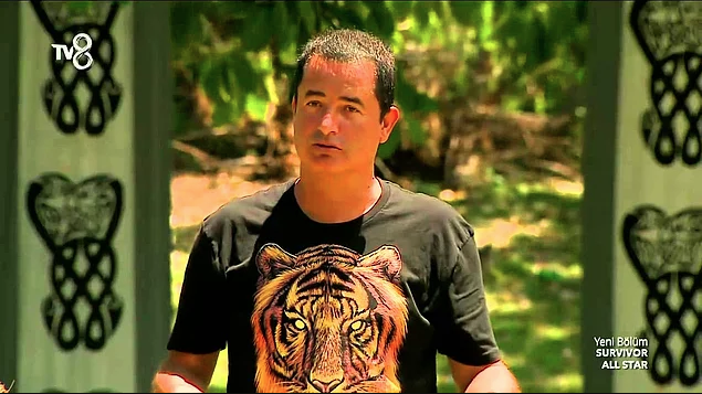 O Ses Trkiye'nin son bulmasyla balayan Survivor maceras hzl bir giri yapt. Reytinglerde birinci sraya ulaan Survivor 2020 herkesi ekranlara kilitledi. Acun Ilcal'nn sunumuyla gerekleen yarmada itiraflar gelmeye balad.