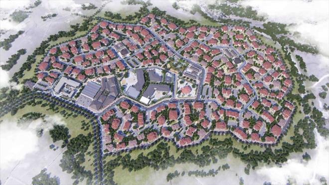 Dier kura ekimlerinden bazlarnn tarihleri yle:  <br>  Diyarbakr Yeniehir Projesi 2 Nisan, Batman Merkez Projesi 3 Nisan, Adana Saram Projesi 27 Mart, Trabzon Merkez Projesi 7 Mays, Konya Seluklu Projesi 5 Mart, Sakarya Adapazar Projesi 10 Mart, Kocaeli zmit Projesi 11 Mart, Antalya Merkez Projesi 25 Mart, anlurfa Eyybye ve Karakpr Projeleri 1 Nisan, Van Erci Projesi 9 Nisan, Elaz Projeleri 14 Nisan, Malatya Projeleri 15-16 Nisan, Samsun lkadm ve Canik projeleri 30 Nisan, Edirne Lalapaa ve Merkez projeleri 7 Mays, Erzurum Merkez Projesi 18 Mays, Manisa Kprba, Akhisar ve Salihli projeleri 19 Haziran, Ordu projeleri 27-28 Mays, Konya Ereli ve Beyehir projeleri 30 Haziran.