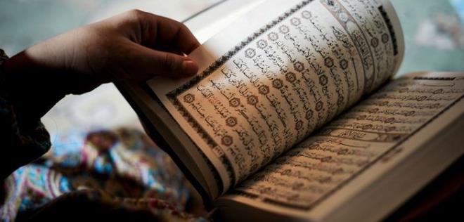 zellikle Recep ve aban aynda nafile orular tutulur, gnahlarn affedilmesi iin daha ok namaz klnr ve tvbe edilir. Recep ve aban aynn ardndan gelen Ramazan ay 11 ayn sultan olarak tm slam aleminde heyecanla karlanr.