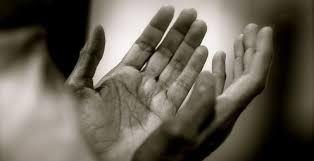 Mira Kandili 21 Mart Cumartesi gn, Berat Kandili ise 7 Nisan Sal gn idrak edilecek.  <br>    Bu yl Ramazan ay ise 24 Nisan Cuma gn balayacak.