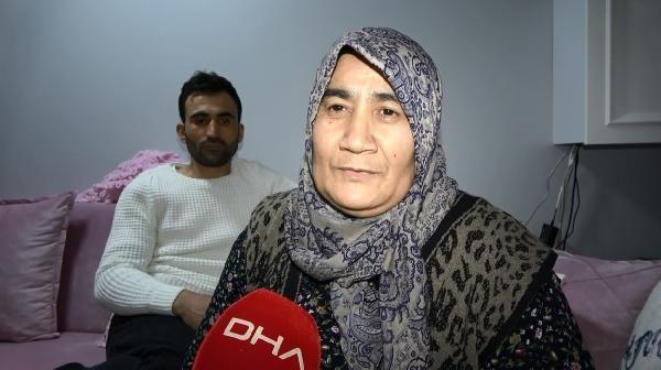 Demek ki evlenmeden boanlyormu!<br>    Olunun yaadklaryla ilgili konuan Hseyin zer'in annesi Nejla zer ise, "Biz bu kz 3 sene nce ailesinden istedik. Ya kk diye o zaman vermediler. Bu kz daha sonra bir ocukla szleniyor, sz atyor. Ailesi bir gn kapmz ald. Olumun kzlarn grmesini istediler. Ben de olumu aldm gittim. Yaklak 6 aydr tanyorlar. Sz yaptk, nian yaptk."