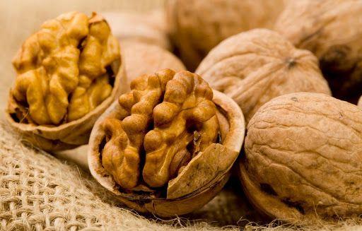 Erkek reme sal: Ceviz, sperm kalitesini artrabilen antioksidanlar asndan zengindir. Bu da spermde strese bal olarak ortaya kan hasar azaltmaya yardmc olur.