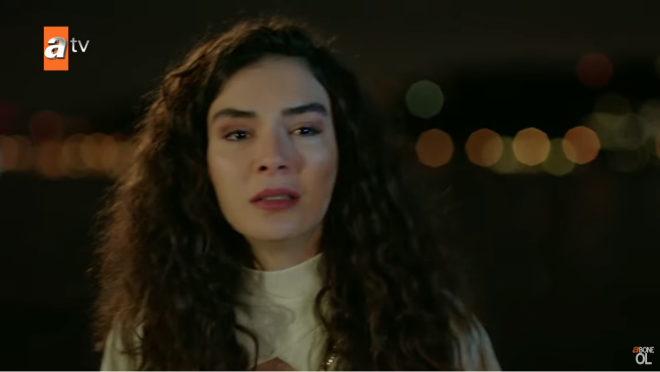 TV100'den Birsen Altunta'n haberine gre, Hercai'nin yeni ynetmeninin 9 Mart'ta final yapacak olan Vuslat dizisinin ynetmeni Bar Y olaca konuuluyor.