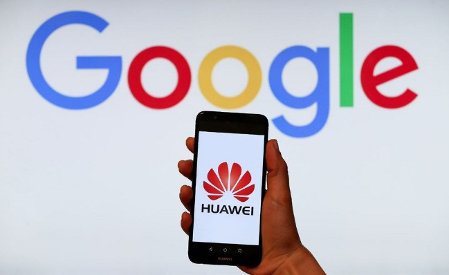 Getiimiz sene ABD ile inli teknoloji devi Huawei&#8217;nin arasndaki gerginlik zirve noktasna ulam ve ABD hkmeti,  Huawei&#8217;yi ihracat kara listesine almt.