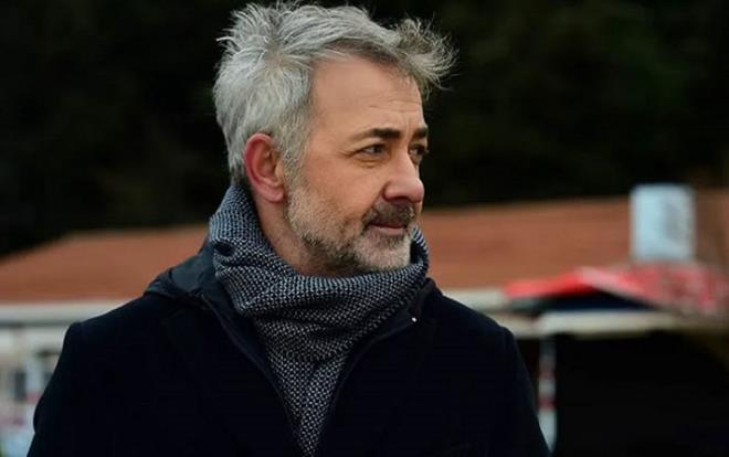 Genel ynetmenliini Yksel Aksu'nun yapaca dizinin kadrosuna Deniz Barut ve Hafsanur Sancaktutan katld. Mert Yazcolu'na da teklif gtrlen dizi Filipinler'de yaynlanan "A Mother's Guilt" dizisinin uyarlamas olacak.